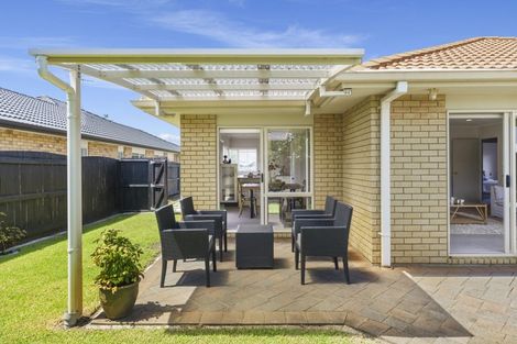 Photo of property in 84 Denny Hulme Drive, Mount Maunganui, 3116