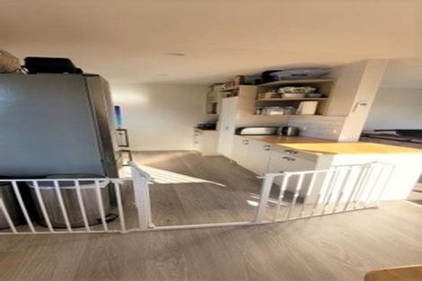 Photo of property in 118b Makarini Street, Paraparaumu, 5032