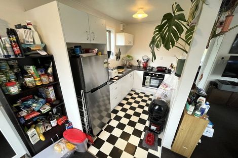 Photo of property in 231 Wilton Road, Wilton, Wellington, 6012