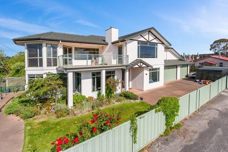 Photo of property in 905 State Highway 1, Waitahanui, Taupo, 3378