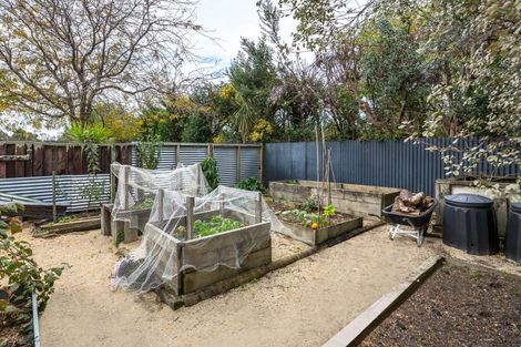 Photo of property in 37 Taverner Street, Carterton, 5713