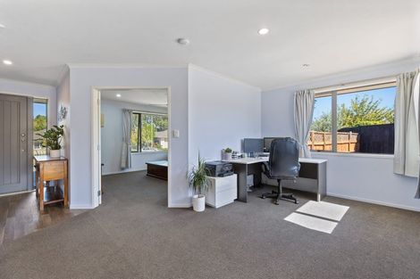 Photo of property in 107 Stirling Drive, Morrinsville, 3300