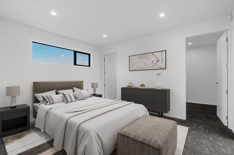 Photo of property in 3 Nicholson Road, Clareville, Carterton, 5791