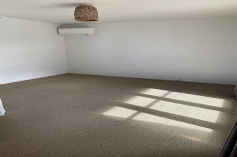 Photo of property in 8 Norton Street, Foxton Beach, Foxton, 4815