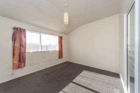 Photo of property in 44h Roxburgh Street, Mount Victoria, Wellington, 6011