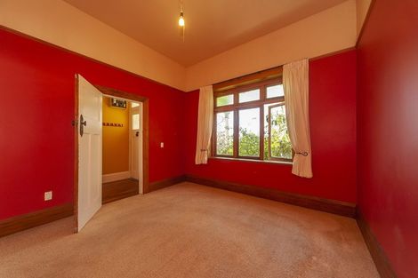 Photo of property in 35 Coolidge Street, Brooklyn, Wellington, 6021