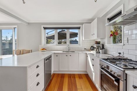 Photo of property in 51 Lincoln Street, Ashhurst, 4810