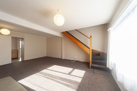 Photo of property in 44h Roxburgh Street, Mount Victoria, Wellington, 6011