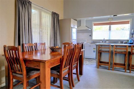 Photo of property in 85 South Road, Manaia, 4612