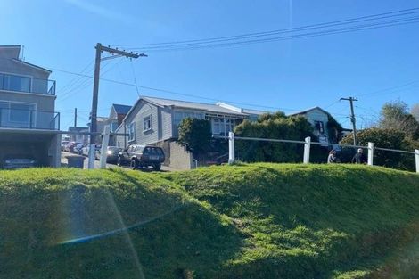 Photo of property in 139 Saint David Street, North Dunedin, Dunedin, 9016