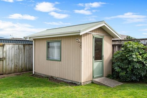 Photo of property in 7 Reabrook Place, Katikati, 3129