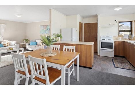 Photo of property in 3/16 Park Avenue, Kensington, Whangarei, 0112