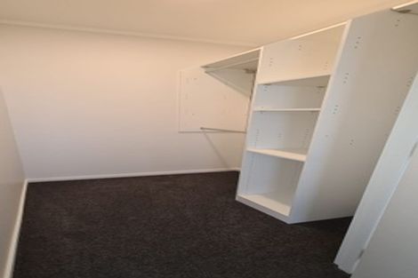 Photo of property in 755 Te Pahu Road, Te Pahu, Hamilton, 3285