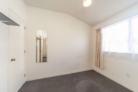 Photo of property in 44h Roxburgh Street, Mount Victoria, Wellington, 6011