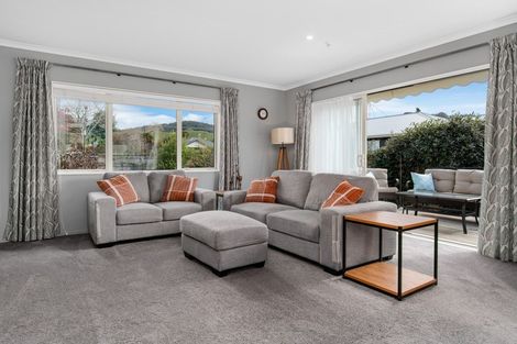 Photo of property in 10a Kensington Road, Waihi, 3610