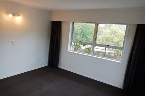 Photo of property in 72 Greenwood Road, Havelock North, 4130