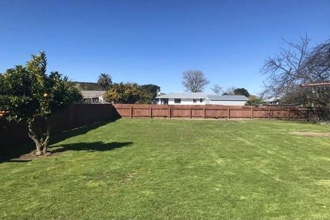 Photo of property in 85 Mclean Street, Wairoa, 4108