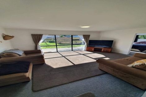 Photo of property in 115 Caxton Place, Te Awamutu, 3800