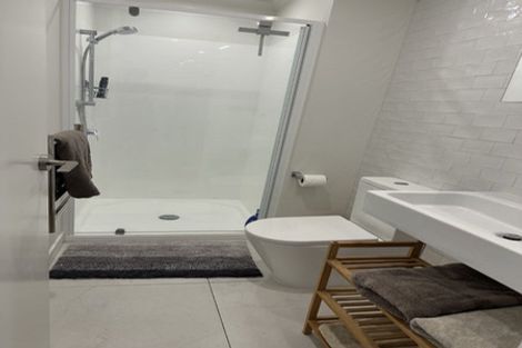 Photo of property in 16/194 Buckley Avenue, Hobsonville, Auckland, 0616