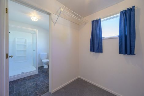 Photo of property in 83 Waimea West Road, Brightwater, 7022