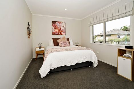 Photo of property in 12 Law Crescent, Horotiu, Hamilton, 3288