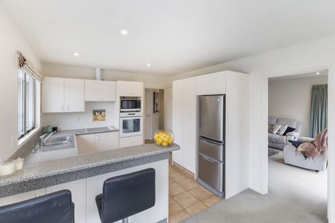 Photo of property in 169c Highsted Road, Casebrook, Christchurch, 8051