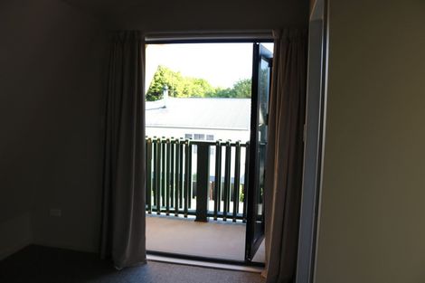 Photo of property in 124 Tasman Street, Karoro, Greymouth, 7805