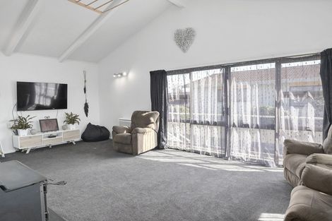 Photo of property in 11 Teece Drive, Motueka, 7120