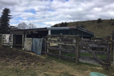 Photo of property in 121 Howard Vly Road, Howard, Nelson, 7072