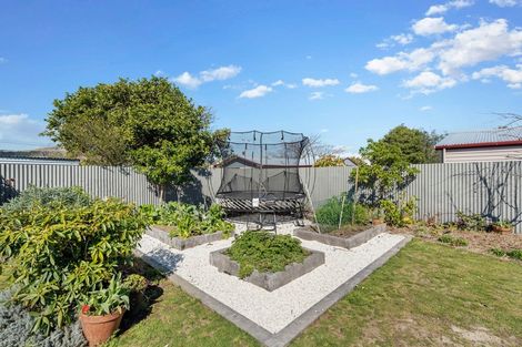 Photo of property in 51 Lincoln Street, Ashhurst, 4810