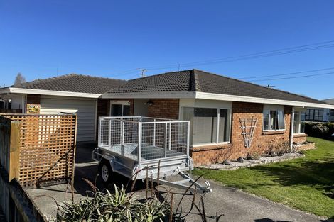 Photo of property in 2 Waimapu Street, Greerton, Tauranga, 3112