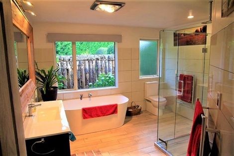 Photo of property in 886 Two Chain Road, Swannanoa, Rangiora, 7475