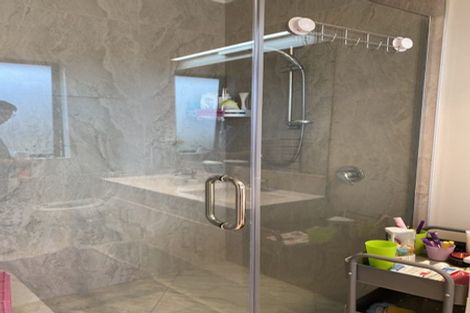 Photo of property in 9 Kingston Court, Flagstaff, Hamilton, 3210