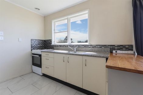 Photo of property in 50 Ewert Street, Fordlands, Rotorua, 3015