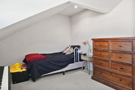 Photo of property in 6 Honey-tye Way, Stoke, Nelson, 7011