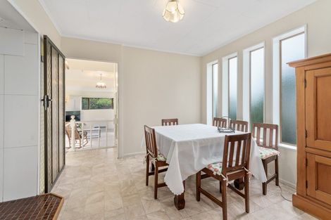 Photo of property in 29 Olive Terrace, Paraparaumu Beach, Paraparaumu, 5032