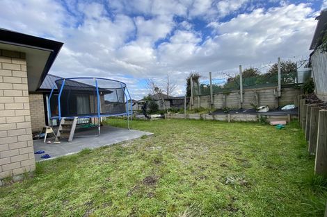 Photo of property in 9 Kingston Court, Flagstaff, Hamilton, 3210