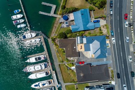 Photo of property in 41a Waikawa Road, Picton, 7220