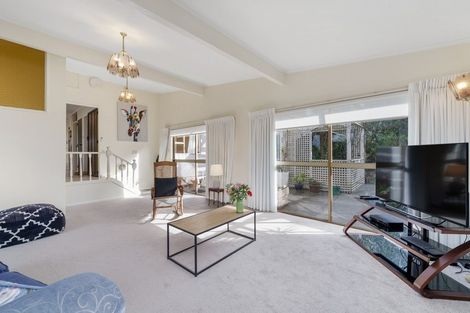 Photo of property in 29 Olive Terrace, Paraparaumu Beach, Paraparaumu, 5032