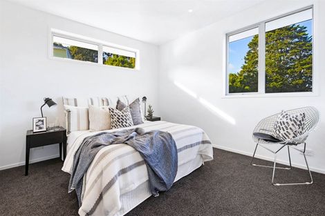 Photo of property in 122d Matipo Road, Te Atatu Peninsula, Auckland, 0610