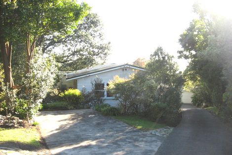 Photo of property in 23 Bleakhouse Road, Howick, Auckland, 2014