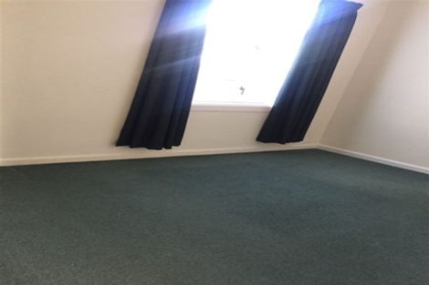 Photo of property in 112a Burwood Road, Matamata, 3400