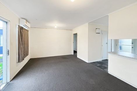 Photo of property in 2/83 Favona Road, Favona, Auckland, 2024