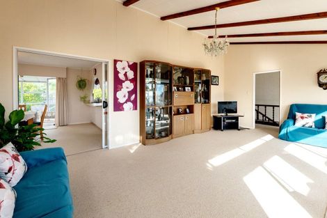 Photo of property in 29 Lancaster Street, Levin, 5510