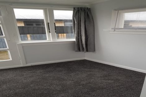 Photo of property in 27 Lorn Street, Glengarry, Invercargill, 9810