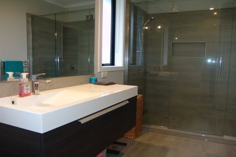 Photo of property in 179 Hawthorne Road, Te Awamutu, 3876