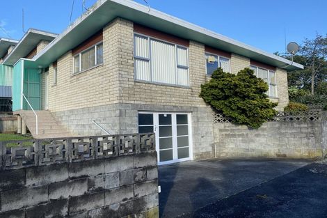 Photo of property in 55a Stafford Street, Waitara, 4320