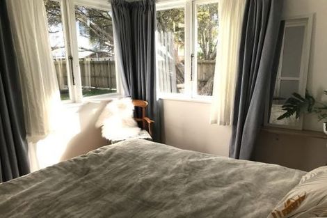 Photo of property in 92 Peace Street, Whakatane, 3120