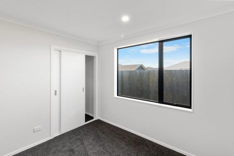 Photo of property in 43 Murphy Lane, Taupiri, 3721