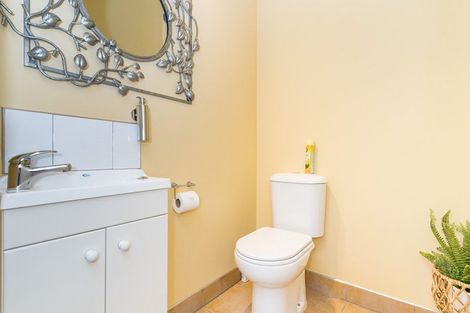 Photo of property in 59 Totara Drive, Twizel, 7901